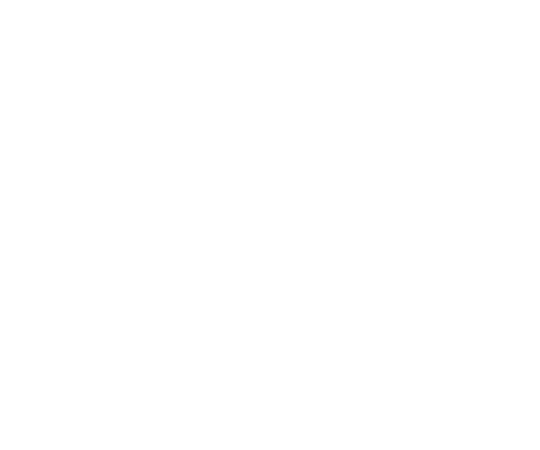 Tout est fabriqué dans nos ateliers à brest Image titre fabriqué à Brest