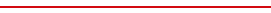 Image is not available