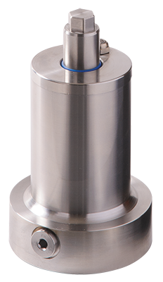 3a industrie vous propose une large gamme de vérins inox 3a industrie, vérin hydraulique inox