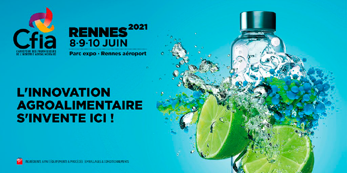 9, 10, 11 juin 2021